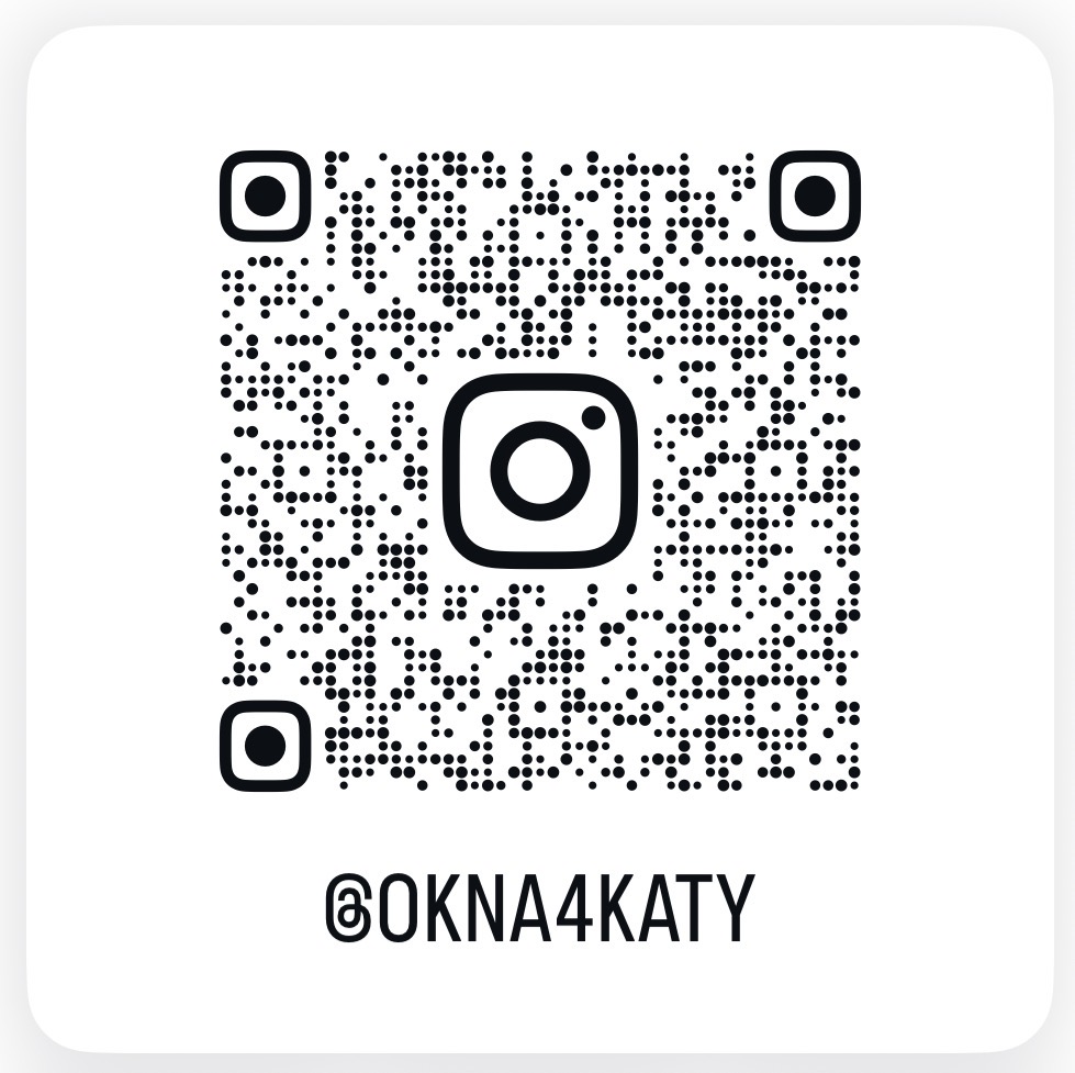 Instagram 4 KĄTY